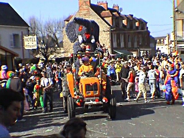 carnaval 2005 (102).jpg